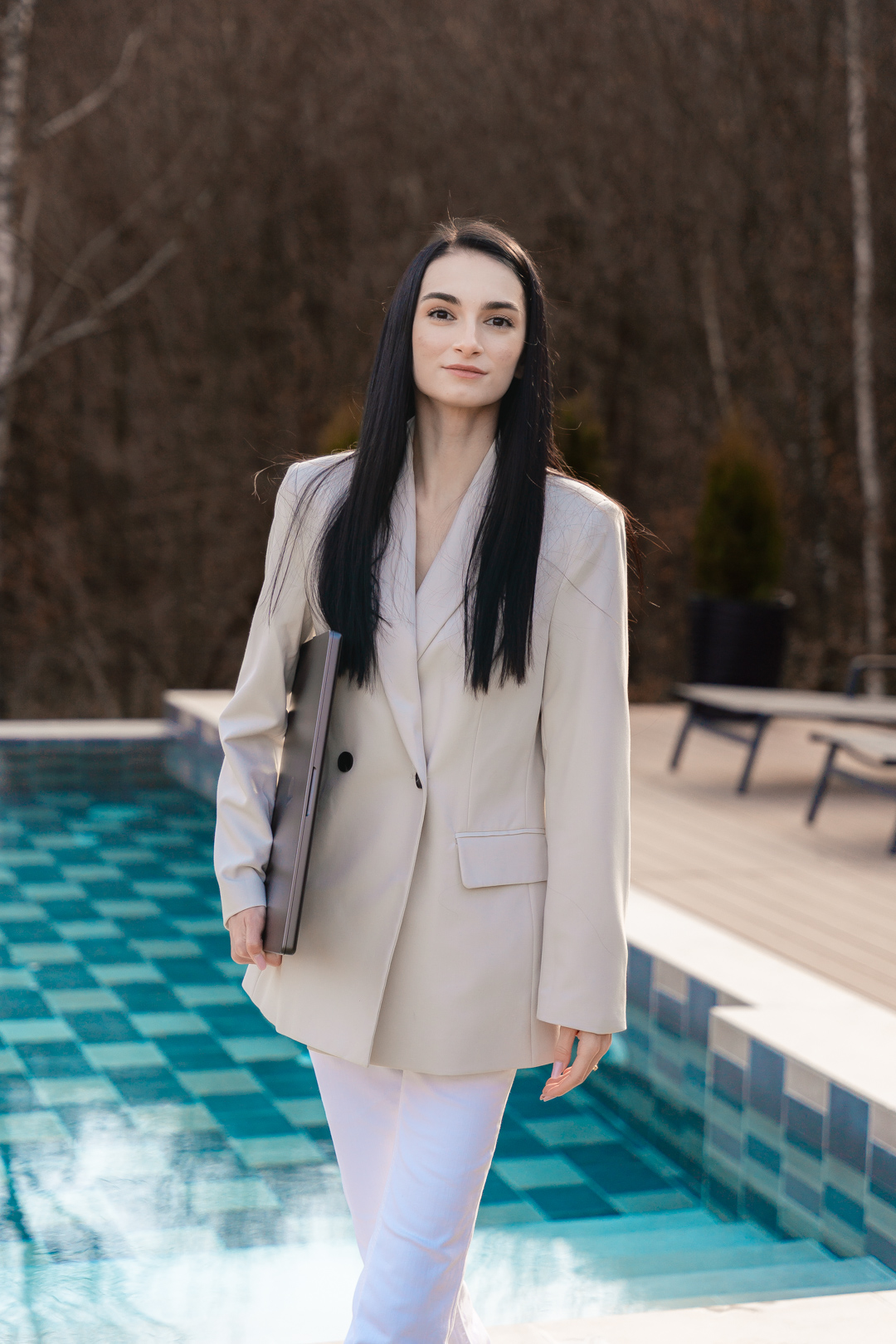 DDM Studio — în acțiune